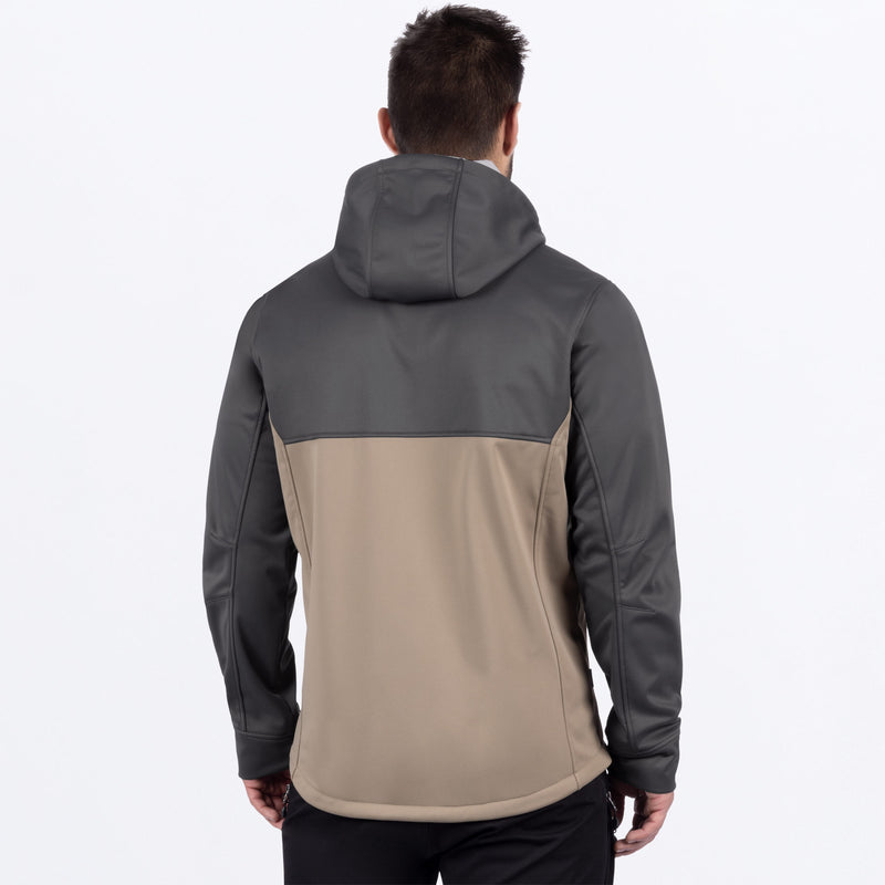 HydrogenSS_Jkt_M_AsphaltCanvas_250952-_0815_back