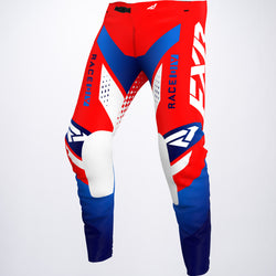 Revo_LE_MX-Pant_LegacyRedBlue_223330-_2040_front