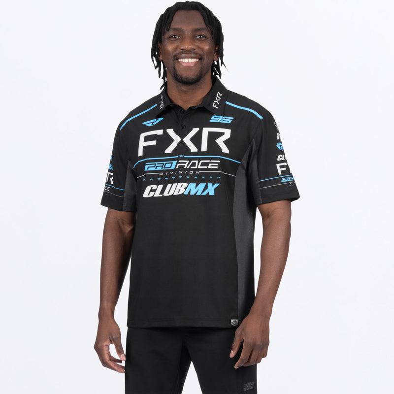 MRaceDivPerformanceUPFPolo_Shirt_ClubMX_SKU_252010-_1700_Front