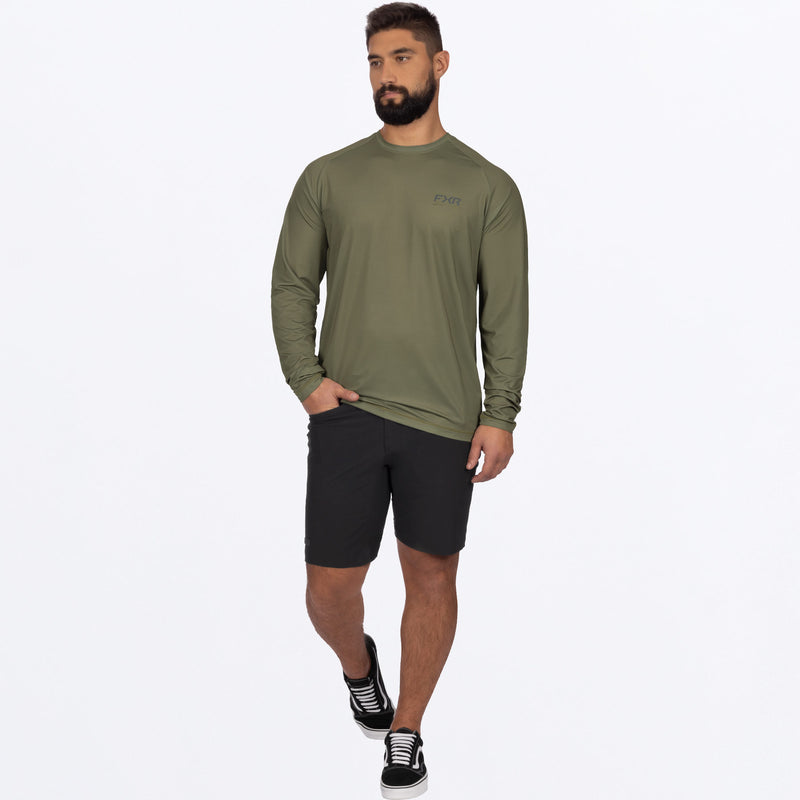 MAttackAirUPF_Longsleeve_MossChar_SKU_262089-_7908_Extra1