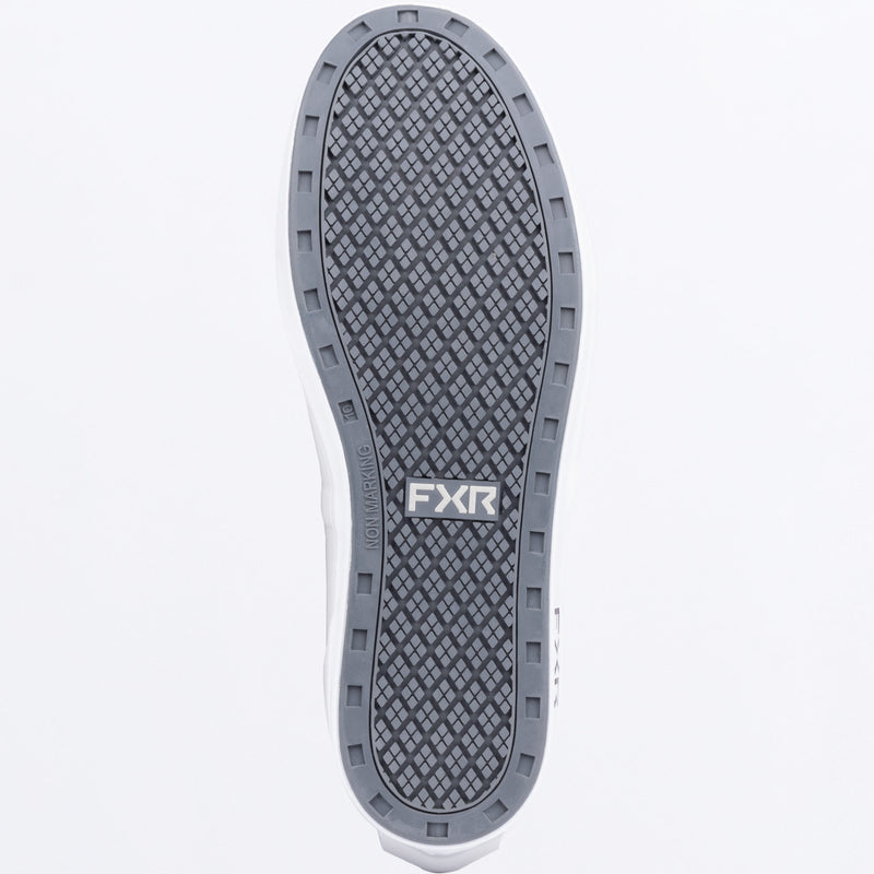 VaporProLite_Boot_LtGreyUndertow_SKU_261930-_0107_Extra1