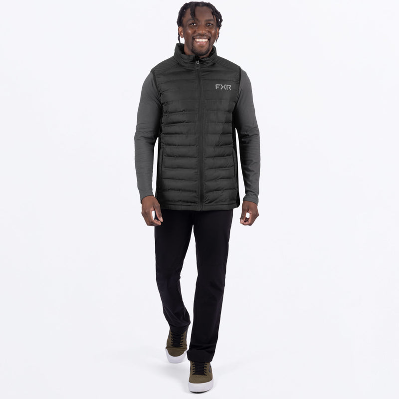 MPodiumHybridQuilted_Vest_Black_SKU_261104-_1000_Extra1
