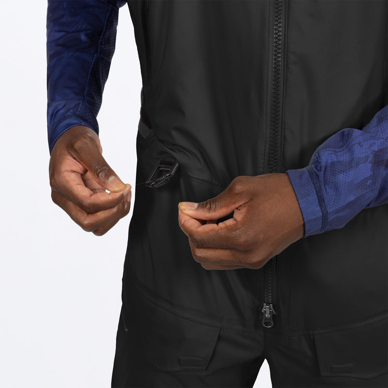 MVaporProTri-LaminateBib_Pant_Black_SKU_262146-_1000_Extra2