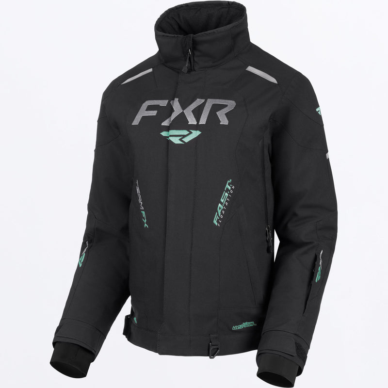 WTeamFX_Jacket_BlackLtSage_SKU_260227-_1070_Front
