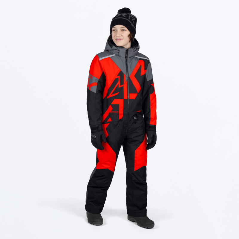 YthColdCrossCX_Monosuit_RedBlack_SKU_263006-_2010_Front