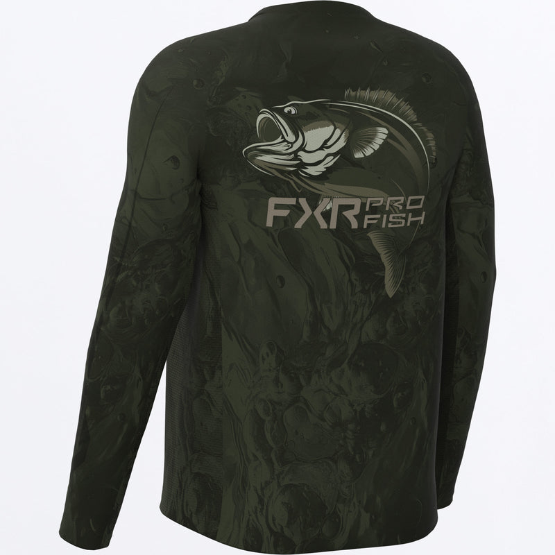 MBigTrebleAirUPF_Longsleeve_ArmyUndertowBass_SKU_262083-_7600_Extra