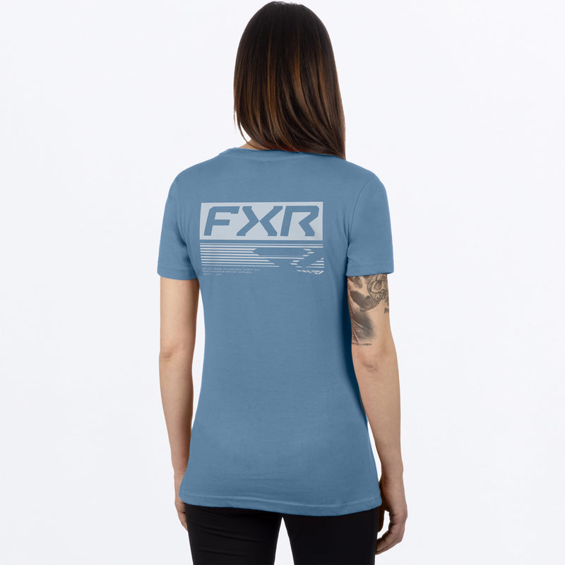 WElevate_PremiumTShirt_ElementBlueGrey_261404-_0305_Extra