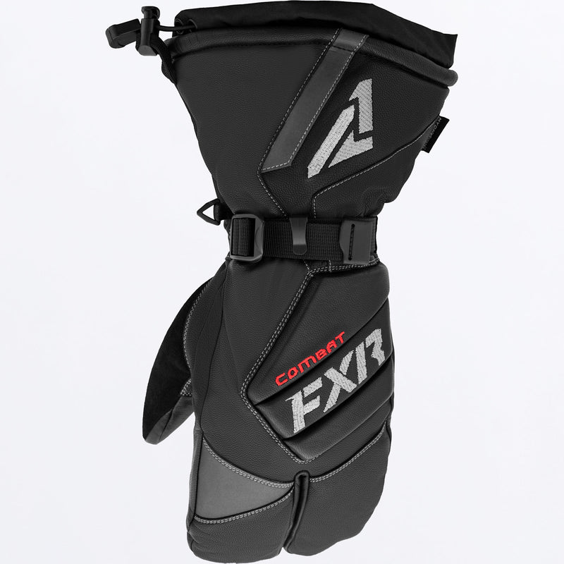MLeatherClaw_Mitt_Black_SKU_220802-_1000_Front
