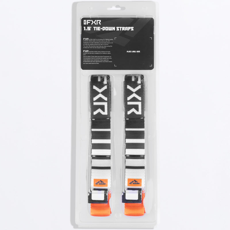 FXR_1.5-Tie-Down-Straps_BlackOrange_SKU_241655-_1030_Extra5