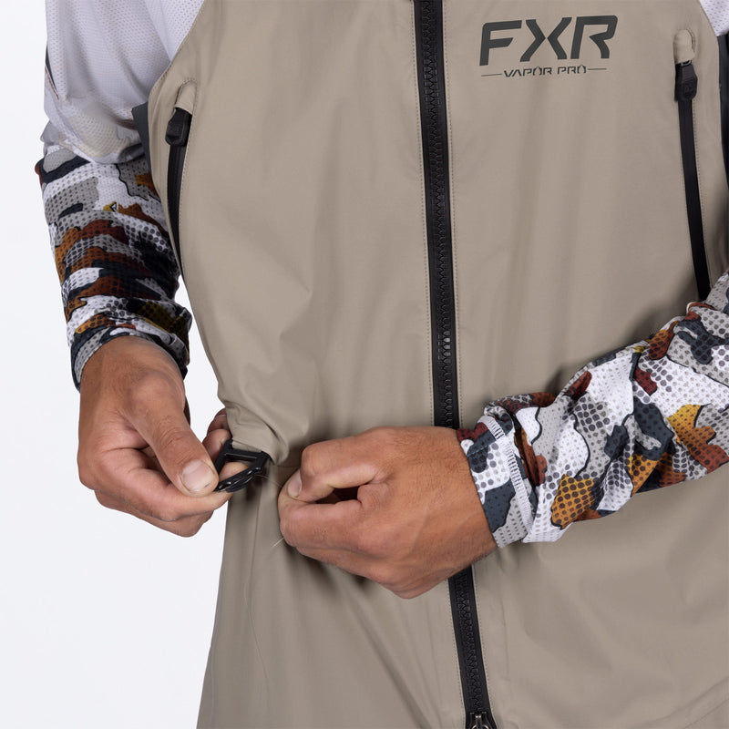 MVaporProTri-LaminateBib_Pant_Stone_SKU_262146-_1700_Extra2
