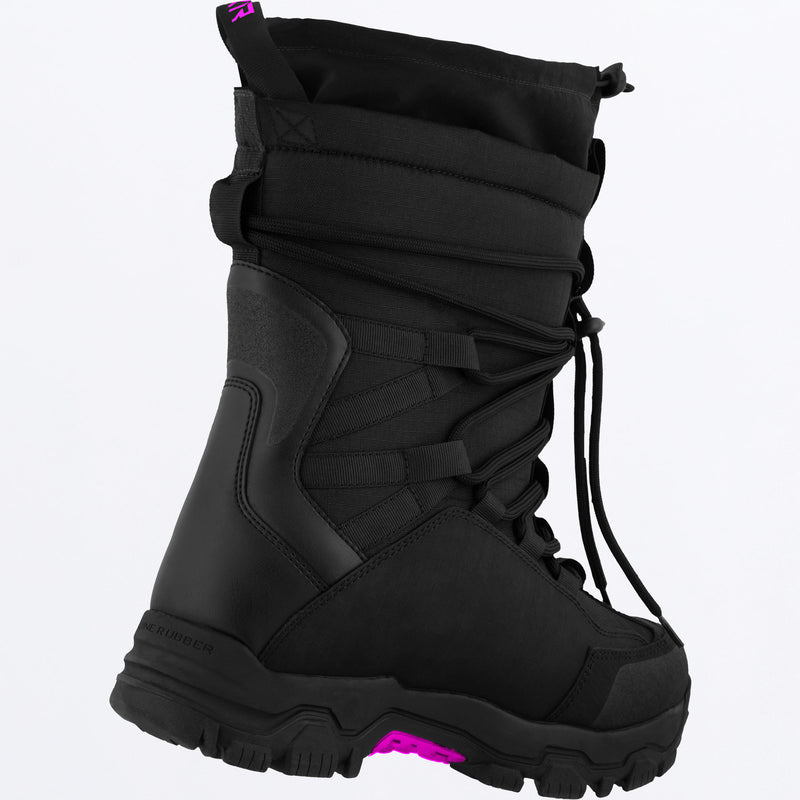 X-PloreShort_Boot_BlackFuchsia_SKU_220730-_1090_Extra