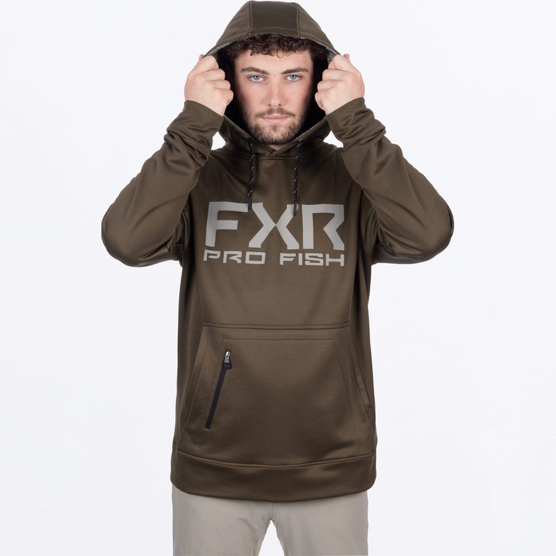 MProFishTechPO_Hoodie_BronzeStone_SKU_261137-_3817_Extra2