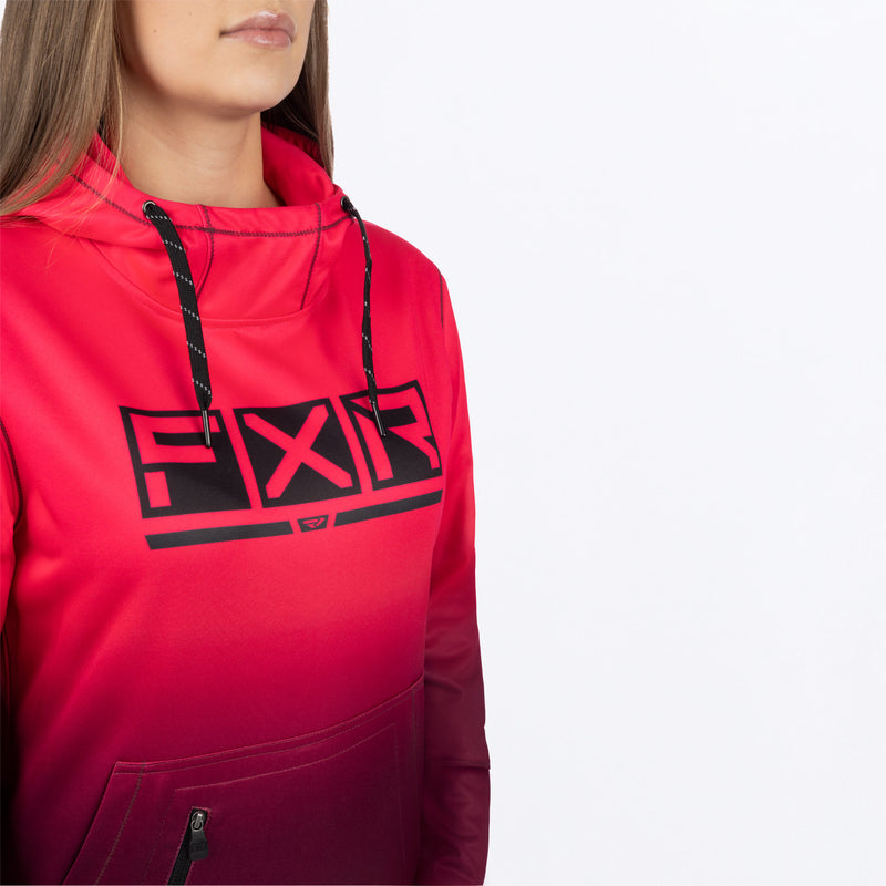 PodiumTech_PO_Hoodie_W_RazzMerlotFade_241215-_2827_Detail2