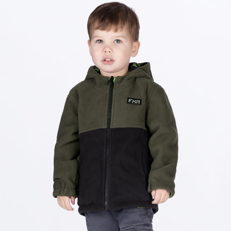 Toddler_RideReversible_Jacket_Y_LimeHazzardGrey_242203-_7105_InvertFront