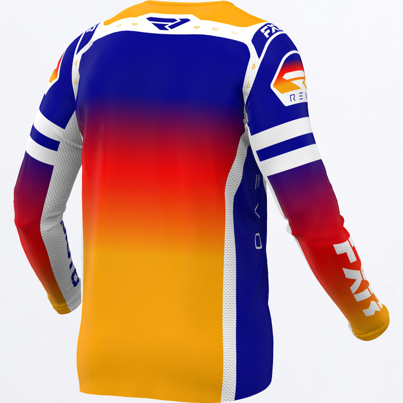 RevoProMX_LEJersey_Anodized_233330-_2300_back