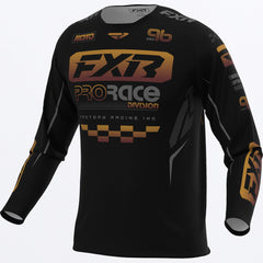 ClutchProMX_Jersey_BlackCharKash_SKU_273322-_1008_Front