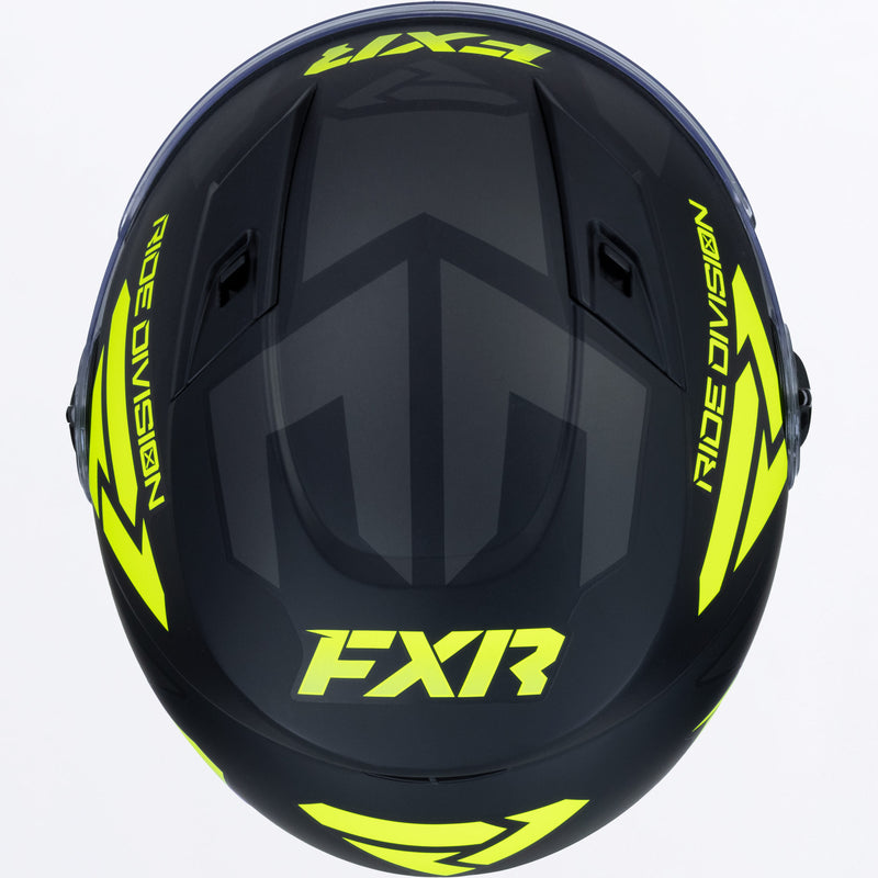 Nitro_Helmet_Y_BlackHiVis_220645-_1065_top