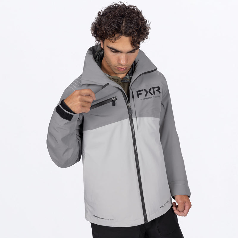 MVaporProInsulated_Jacket_Grey_SKU_262042-_0500_Extra4