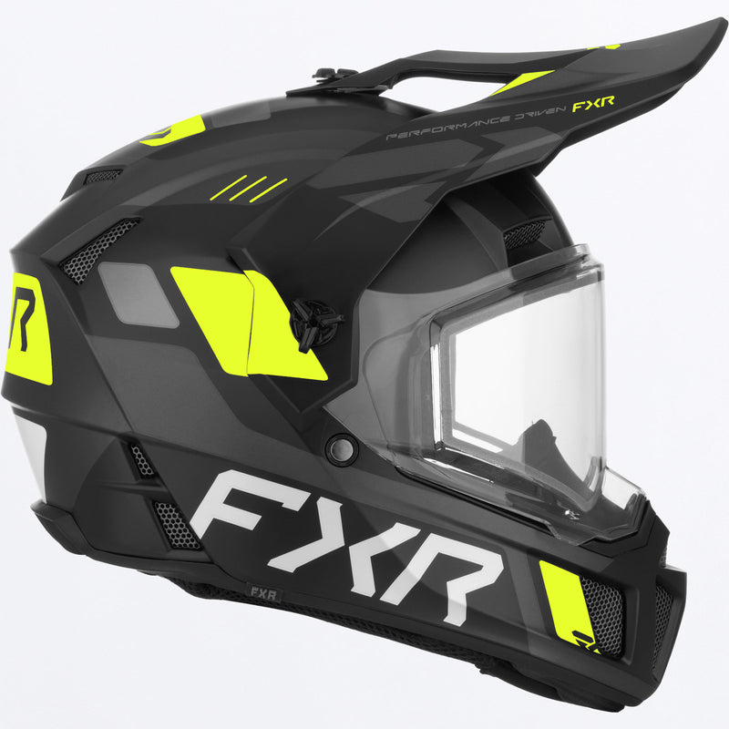 YClutchX_Helmet_BlackHiVis_SKU_260680-_1065_Extra2