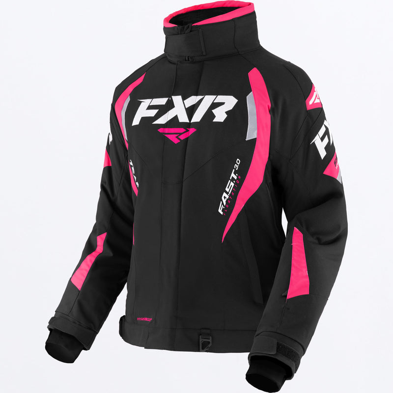 Team_Jkt_W_BlackFuchsia_220240-_1090_front