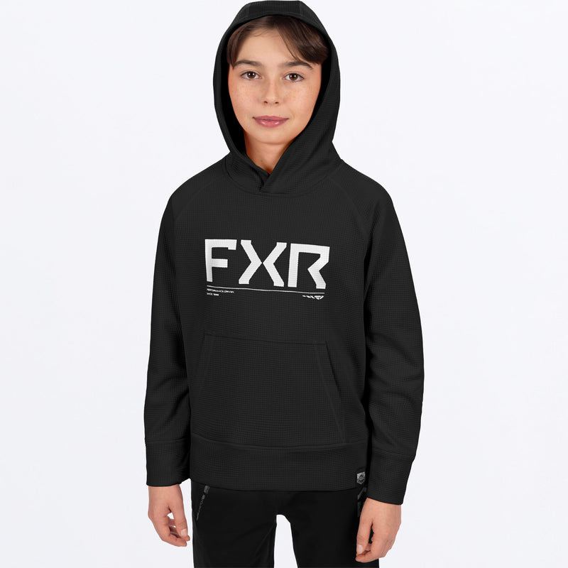 YthPilotUPFPO_Hoodie_BlackWhite_SKU_262210-_1001_Extra2