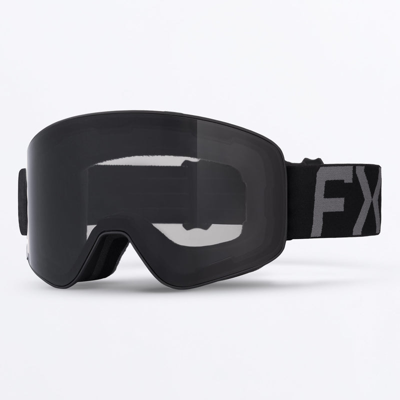 Ridge_Goggle_BlackOps_SKU_263110-_1010_Front
