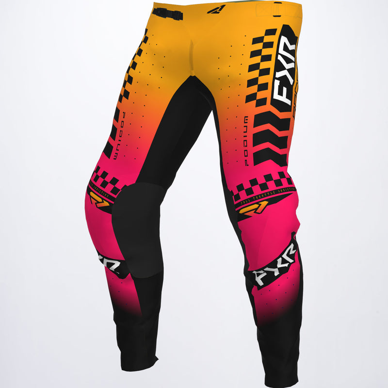 PodiumGladiator_MXPant_Mango_233376-_3600_front