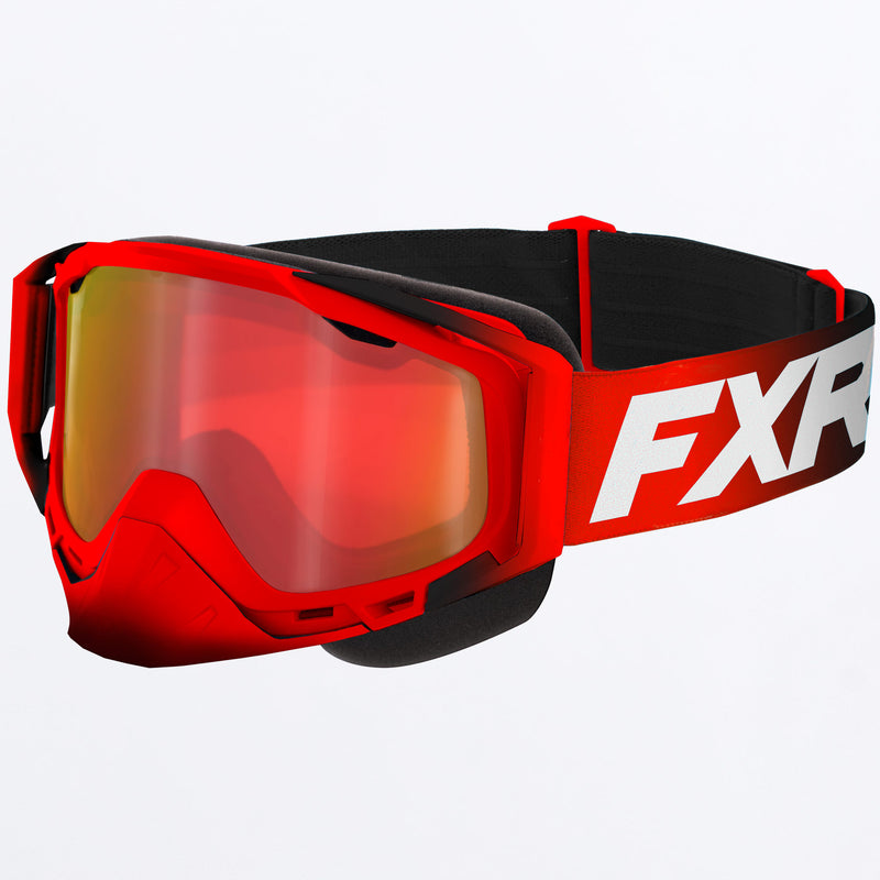 Core_Goggle_Red_203102-_2000_front