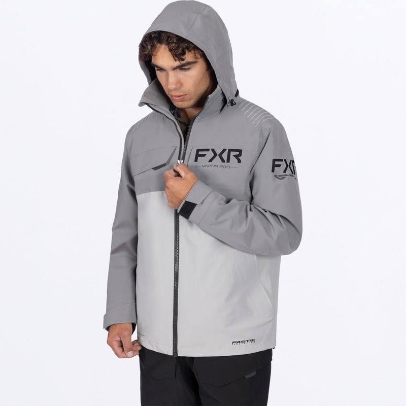 MVaporProInsulated_Jacket_Grey_SKU_262042-_0500_Extra2
