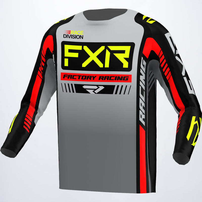 ClutchPro_MXJersey_BlackGreyHiVis_233327-_0765_front