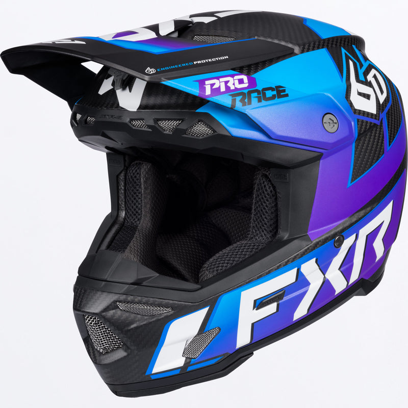 6DATR3Y_Helmet_Aurora_250611-_1080_front