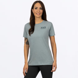 Walleye_Premium_TShirt_W_LtSteelDarkSteel_232229-_0303_front