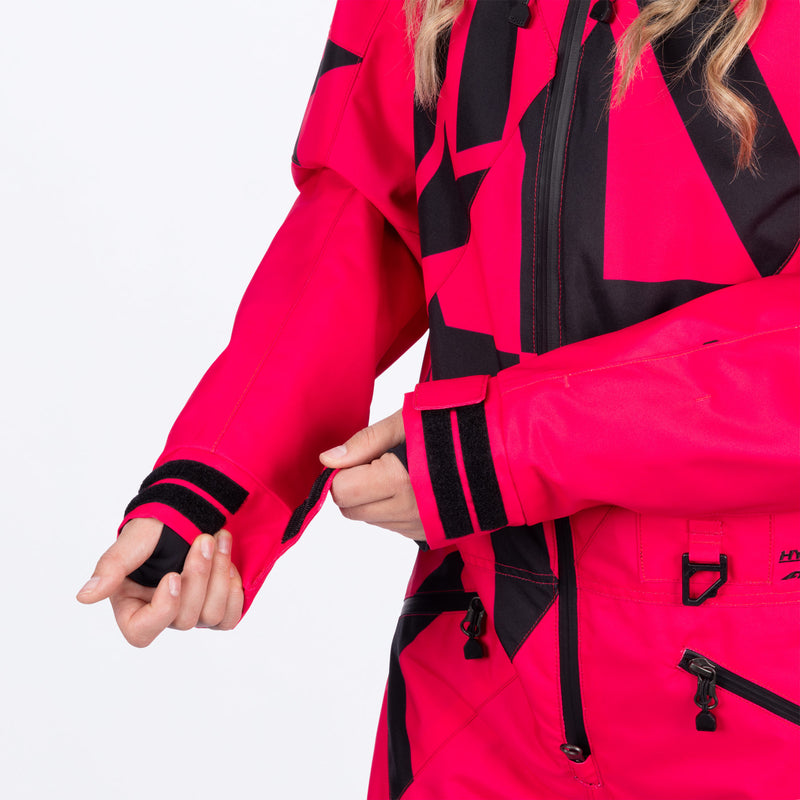 WColdCrossCXLite_Monosuit_RazzBlack_SKU_262904-_2810_Extra1