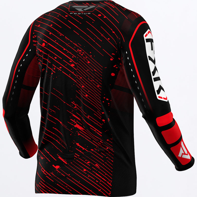 Podium_MXJersey_BlkRed_253325-_1020_back