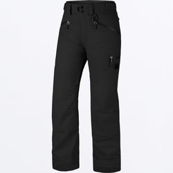 Aerial_Pant_W_Black_250305-_1000_front