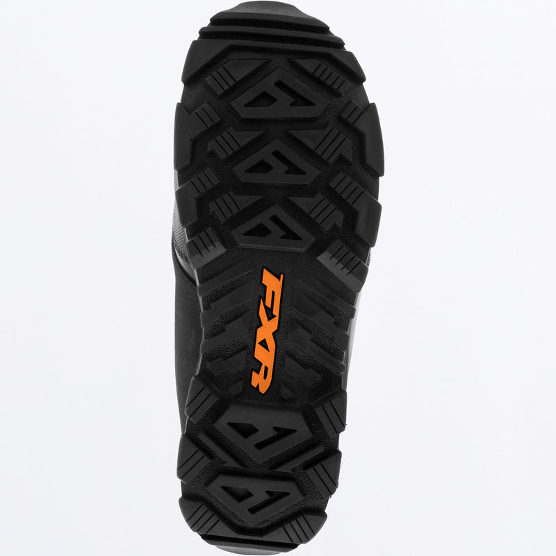 X-CrossProBOA_Boot_BlackOrange_SKU_220707-_1030_Extra