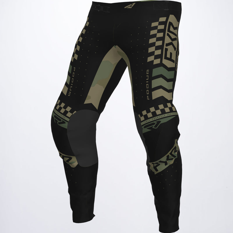 PodiumGladiator_MXPant_Camo_233376-_7500_front