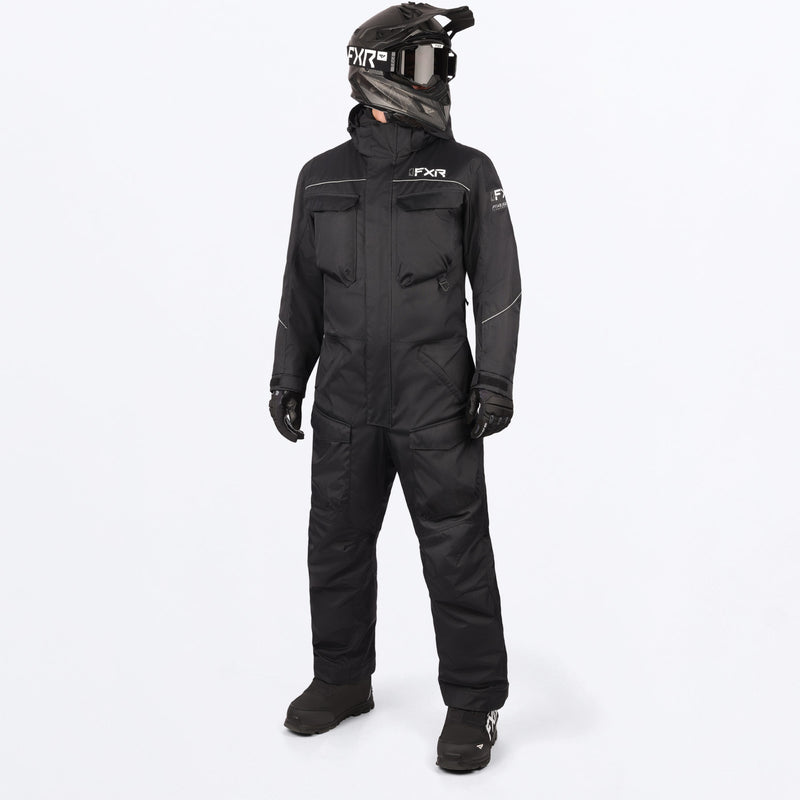 MExcursion_Monosuit_Black_SKU_222839-_1000_Front