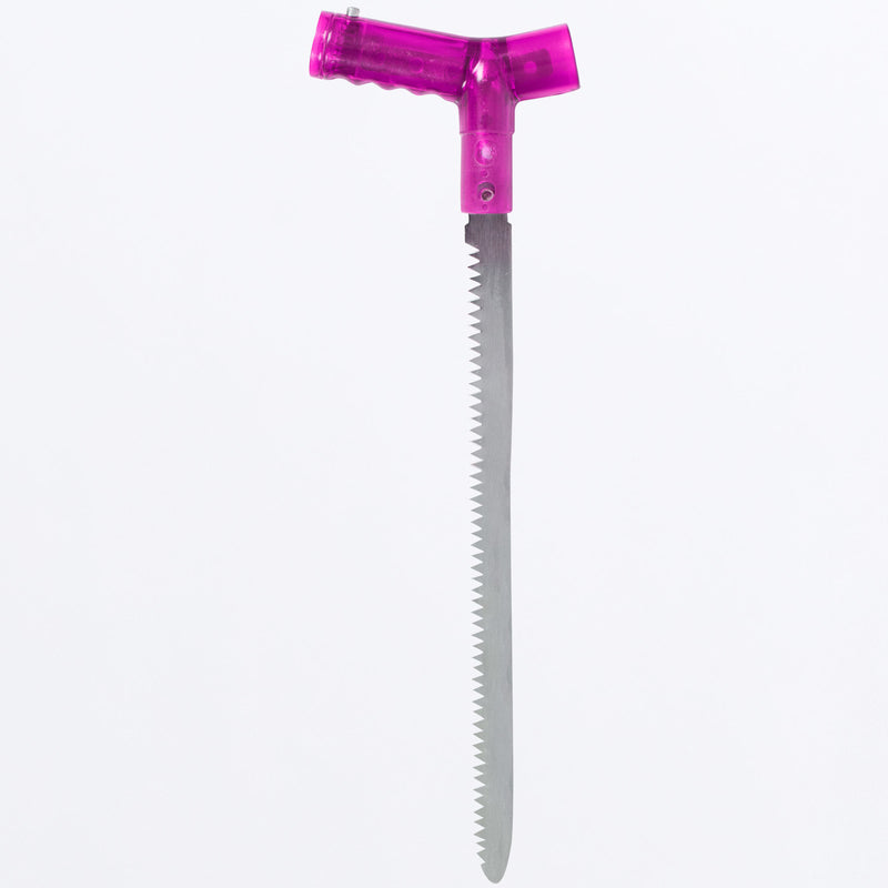 Tactic_Shovel_BlackFuchsia_SKU_15717.90100_Extra