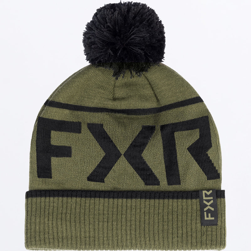 ExpeditionWool_Beanie_MossBlack_SKU_261603-_7910_Front