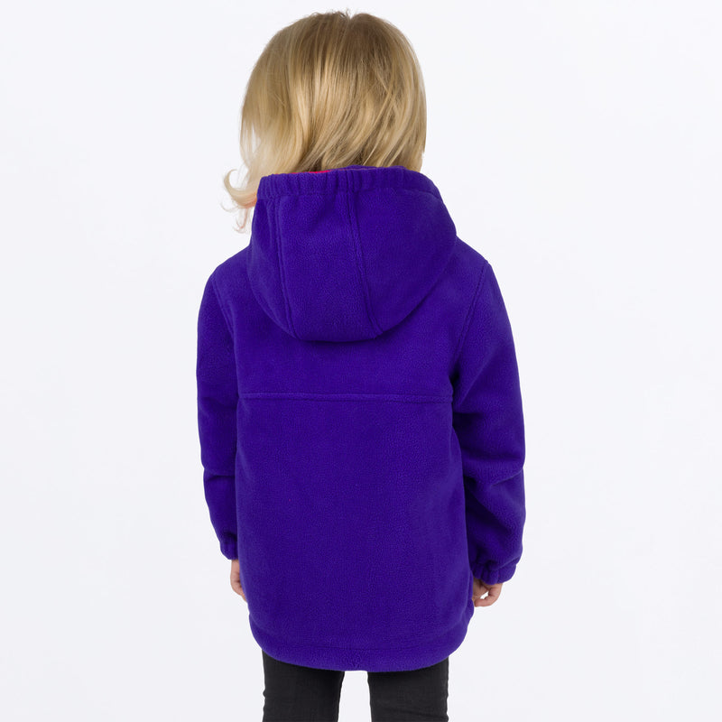 Toddler_RideReversible_Jacket_Y_RazzPurple_242202-_2880_insideback