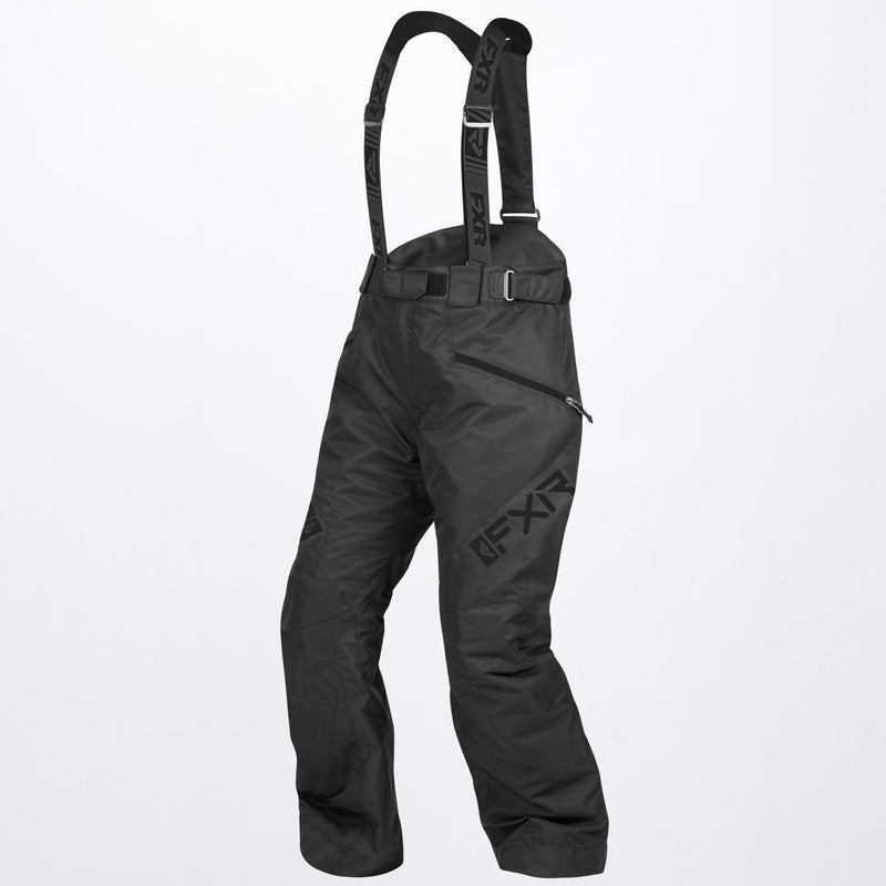 Fresh_Pant_W_BlackOps_210303-1087-_Front (1)