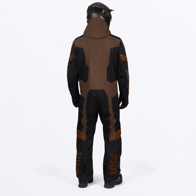 MHeliumIns_Monosuit_KashBlack_SKU_262841-_6210_Extra