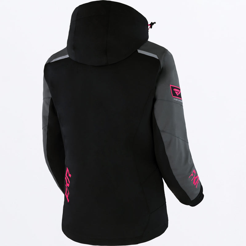 WRenegadeFX_Jacket_BlackCharcoalFuchsia_SKU_230246-_1008_Extra