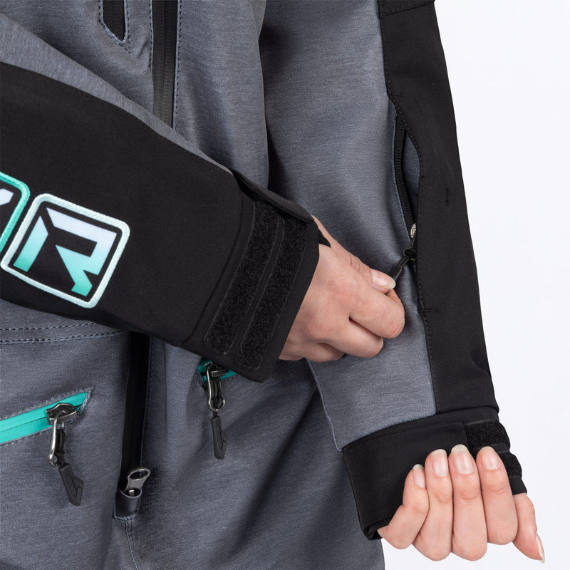 WMaverickLite_Monosuit_BlkMdGreyHthrMintFd_SKU_232947-_1054_Extra2