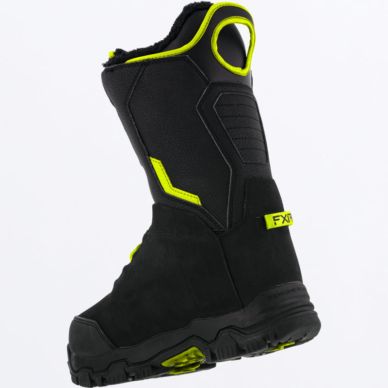HeliumBOA_Boot_BlackHiVis_SKU_210705-_1065_Extra