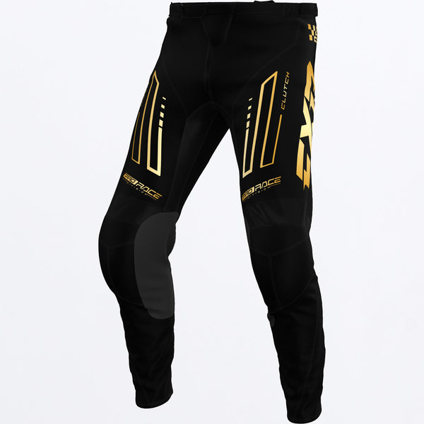 ClutchMX_Pant_BlkGold_253378-_1062_front