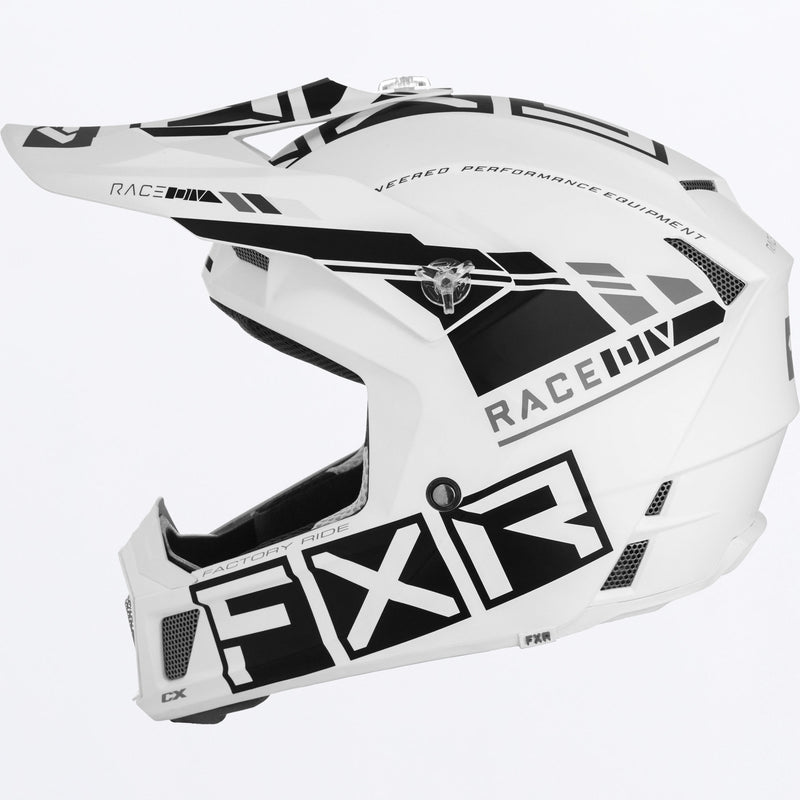 ClutchCXProMIPS_Helmet_Greyscale_SKU_230621-_0501_Extra