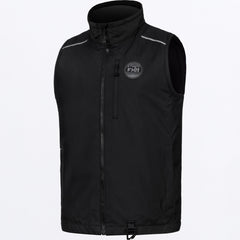 MEvolution_Vest_Black_SKU_260074-_1000_Front