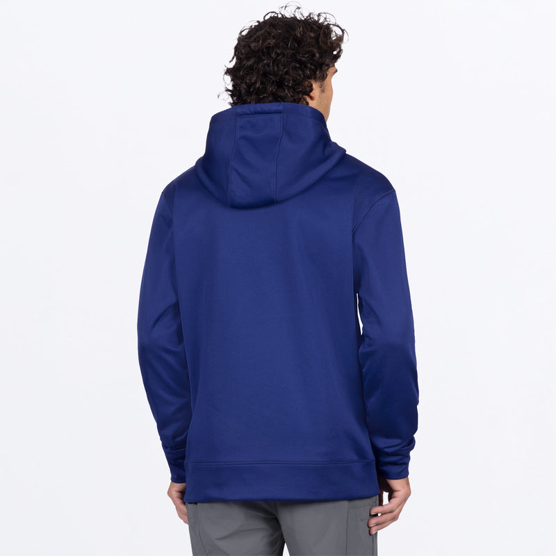 MHydrogenTechPO_Hoodie_DeepCobaltGrey_SKU_262036-_4505_Extra